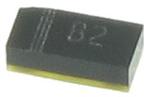 CD1005-B00340 detail