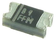 CD1408-FF11000 detail