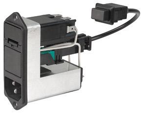 CD24.4199.151 detail