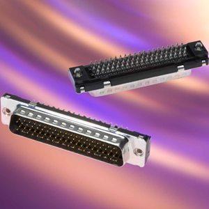 CD78P91C6GL00LF detail