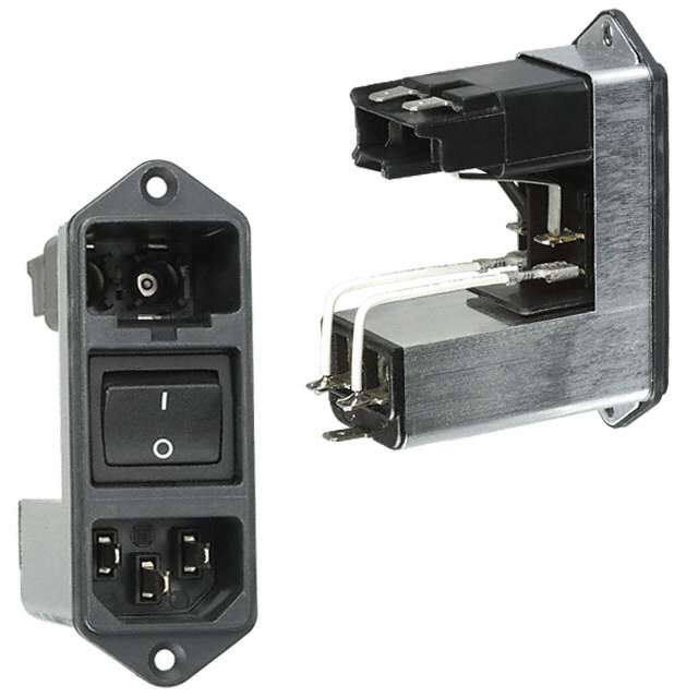 CD64.1101.151 detail