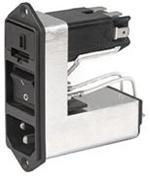 CDC4.4101.151 detail