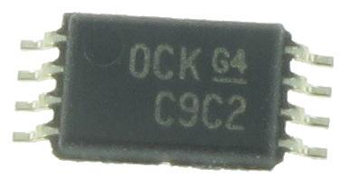 CDCLVC1102PWR detail