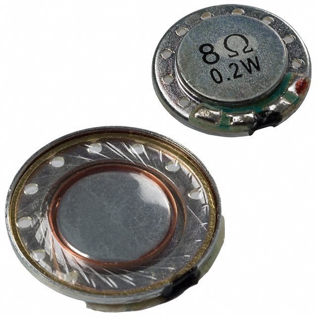 CDMG13008L-02 detail