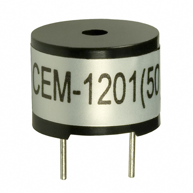 CEM-1201(50) detail