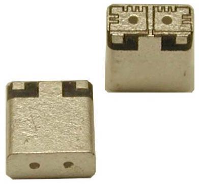 CER0032A detail