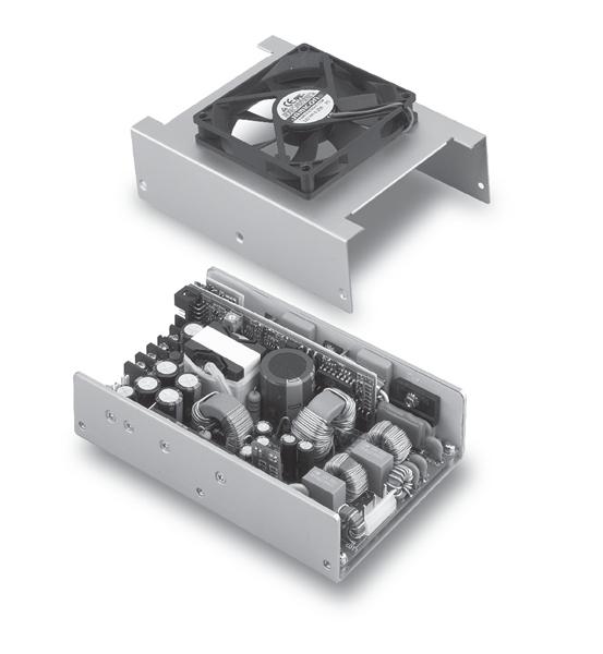 CFM200S-120-001 detail