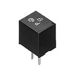 CFULA455KB2A-B0 detail