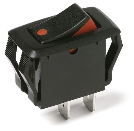 CG102J23S205QF Picture