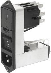 CG60.6101.151 detail