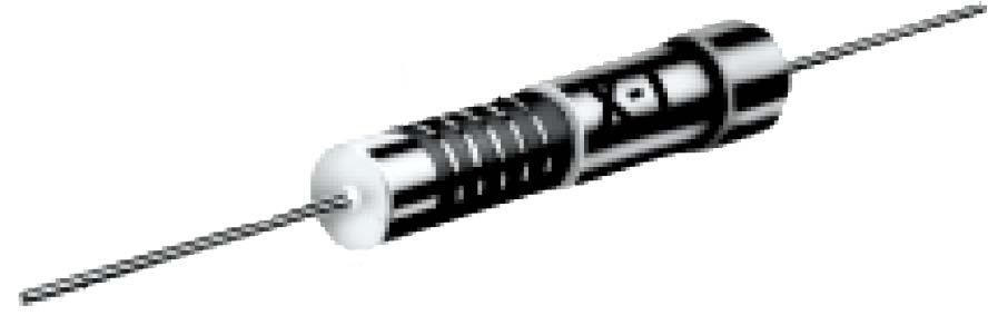 CGH1/2 10M 1%T2 detail