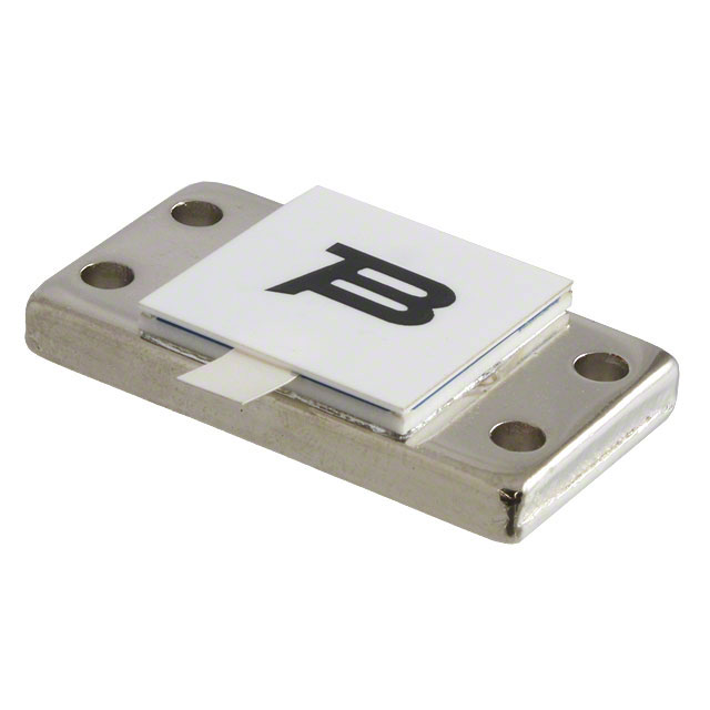 CHF190104KBF500L detail