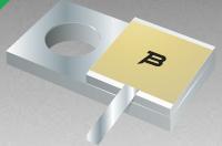 CHF5225CAF500L detail