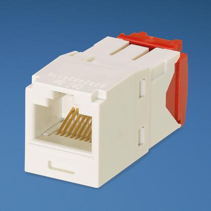 PRST30S-S14-M30 detail