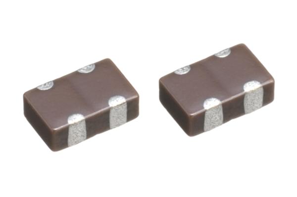 CKCL22C0G1H100F detail