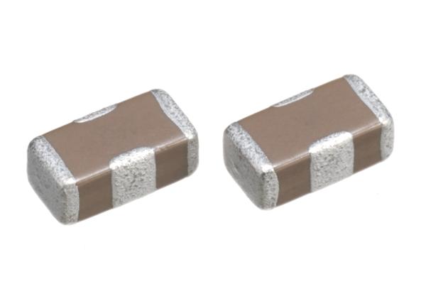 CKD310JB1C224S Picture