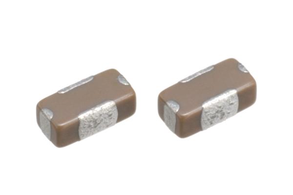 CKD61BJB0J474S detail