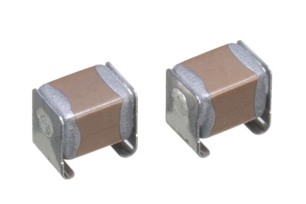 CKG57NX7T2J105M detail