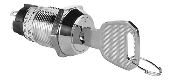 CKL13EFW01-015 Picture