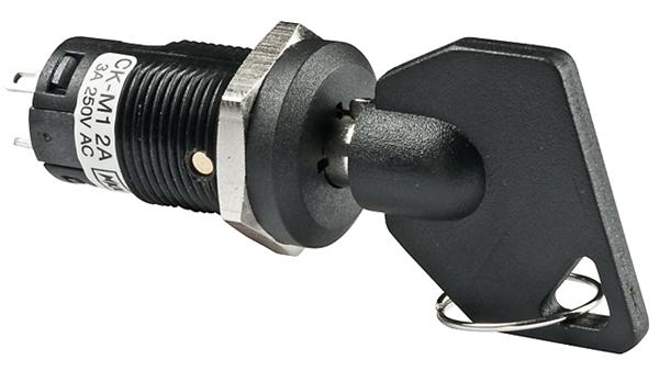 CKM12ATW01-005 detail