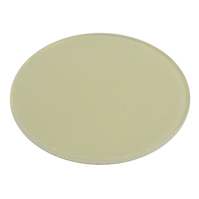 CL-827-R100-XT detail