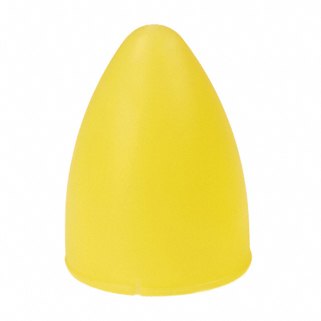 CL-827-CAN15-PC detail