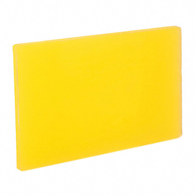 CL-827-P215-PC detail