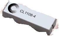 CL1108-4-50TR-R