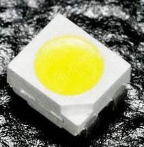 CLA1A-WKW-CXAYB153 Picture