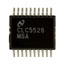 CLC5526MSA/NOPB