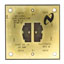 CLC730231/NOPB detail