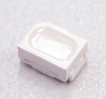 CLM3A-BKW-CSBUB363 detail