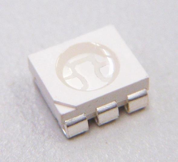 CLP6C-AKW-CYBB0AA3 detail