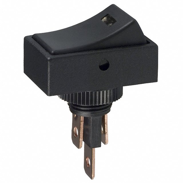 CLS-RR11A12250B Picture