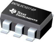 CLVC1G17MDCKREPG4 detail