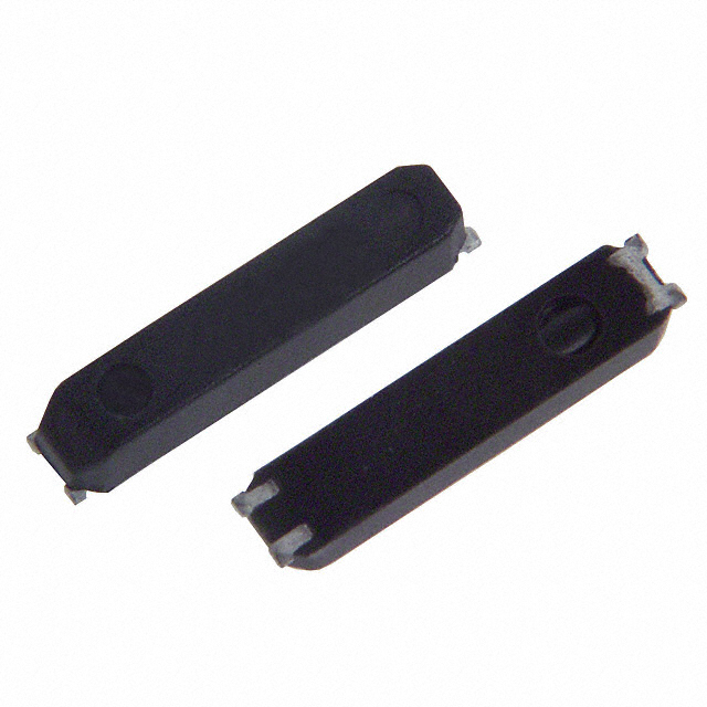 CM130-32.768KDZFTR Picture