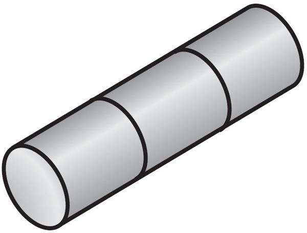 CM15T-AA700-WL detail