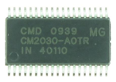 CM2030-A0TR