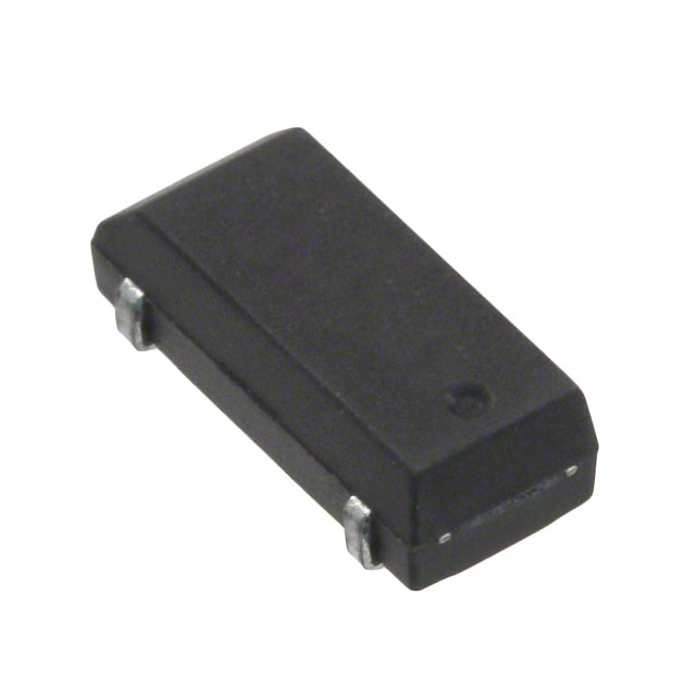 CM200C-32.768KHZF-UT Picture