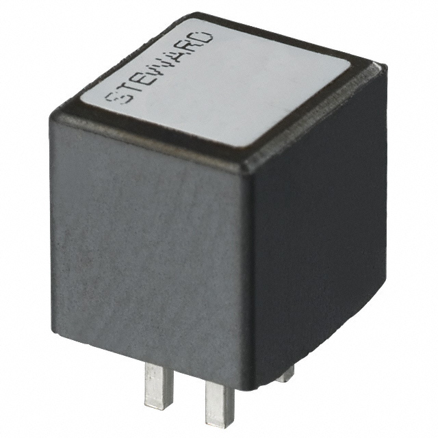 CM3440Z171B-00 detail