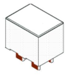 CM5441Z101B-13 detail