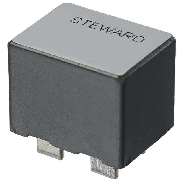 CM5441Z101B-00 detail