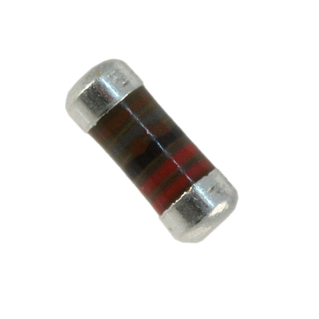 SKY65040-360LF Picture