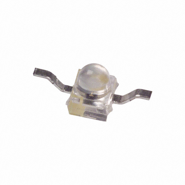 CMD95-21SRC/TR10 Picture