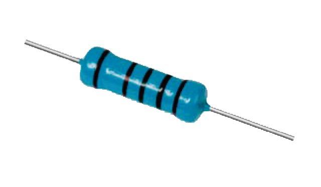 CMF1/41581FLFTR detail