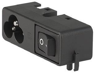 CMF3.1112.12 Picture