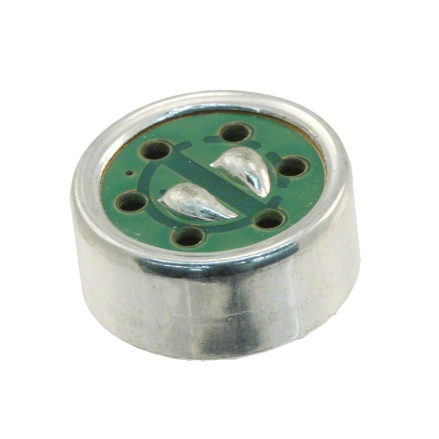 CMI-4537-SN69 detail