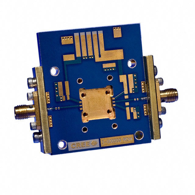 CMPA0060025F-TB detail