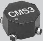 CMS3-10-R detail
