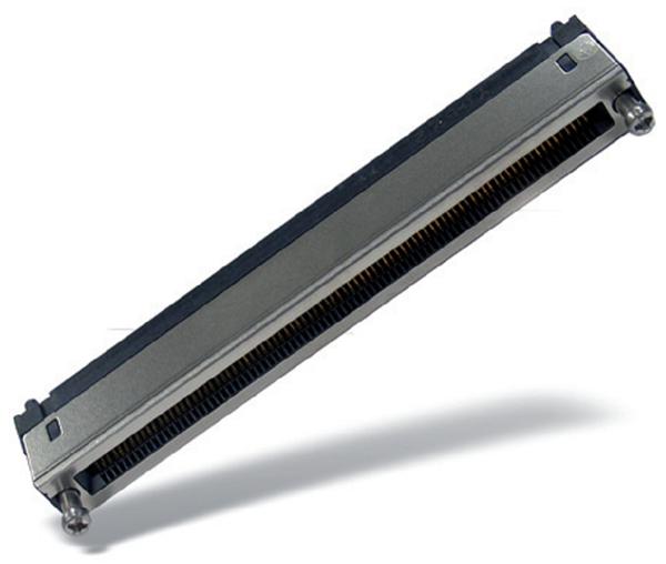 CN080-170-0011 detail